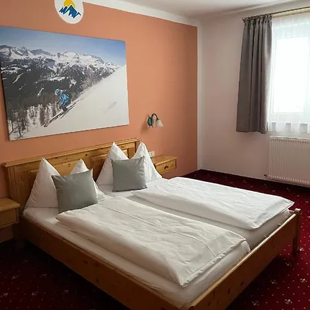 Solaria Obertauern