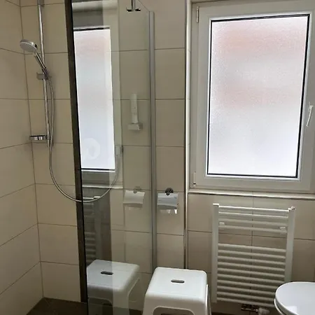 Hotell Solaria 3*