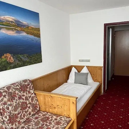 Solaria 3* Obertauern