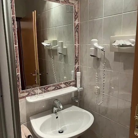 Solaria 3* Obertauern