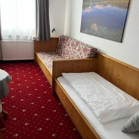 Solaria Obertauern