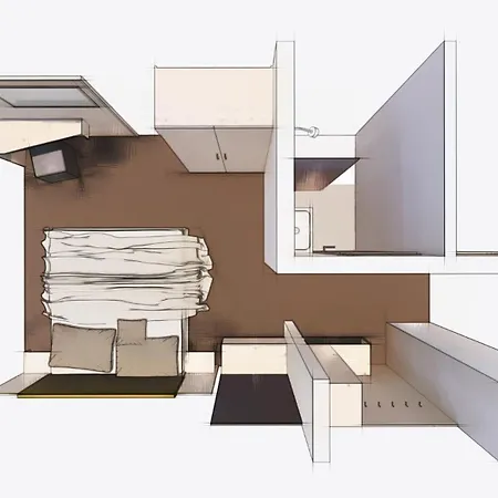 Solaria Hotel Obertauern