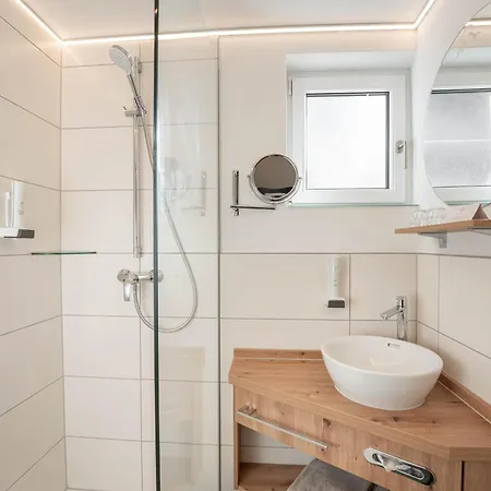 Solaria Hotel Obertauern