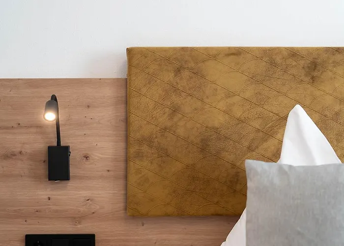 Solaria 3* Obertauern