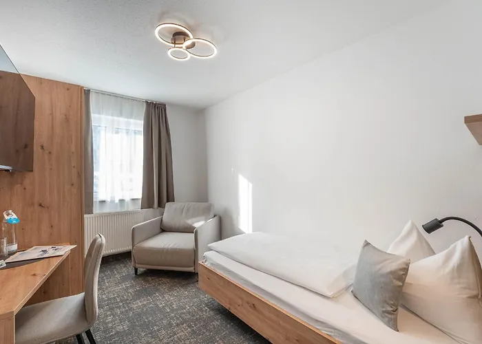 Hotel Solaria Obertauern